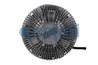 Cupla ventilator radiator Cojali 7053811
