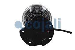 Cupla ventilator radiator Cojali 7053811