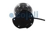 Cupla ventilator radiator Cojali 7053811