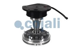 Cupla ventilator radiator Cojali 7053811