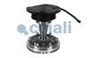 Cupla ventilator radiator Cojali 7053811