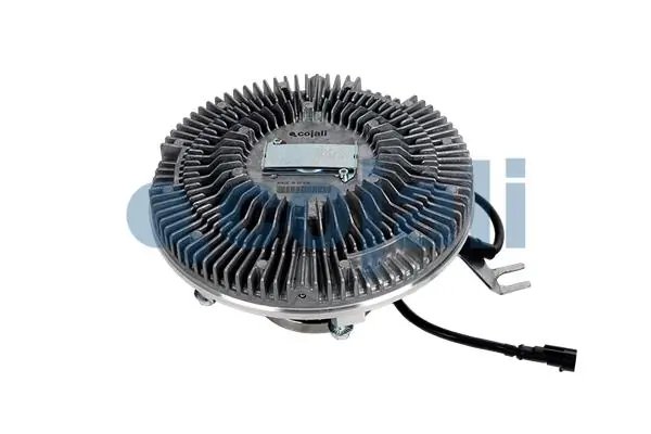 CUPLA VENTILATOR RADIATOR COJALI 7053814 - Piesa auto compatibila cu mai multe marci