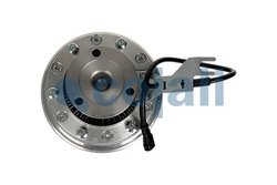 Cupla ventilator radiator Cojali 7053813