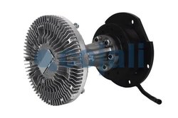 Cupla ventilator radiator Cojali 7053811