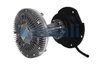 Cupla ventilator radiator Cojali 7053811