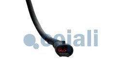 Cupla ventilator radiator Cojali 7053813