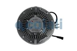CUPLA VENTILATOR RADIATOR COJALI 7053814 - Piesa auto compatibila cu mai multe marci