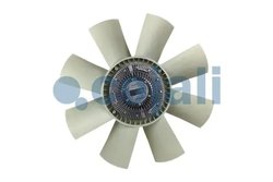 Ventilator radiator racire Cojali 7055118