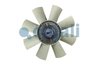 Ventilator radiator racire Cojali 7055118
