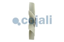 Ventilator radiator racire Cojali 7055118