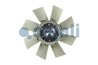 Ventilator radiator racire Cojali 7055118