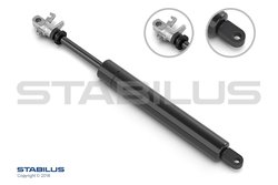 Amortizor STABILUS 705563