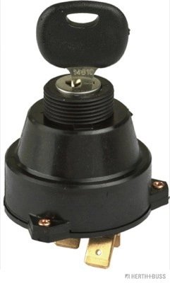 Comutator pornire Herth+Buss Elparts 70567070