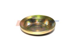 Capac, butuc roata Auger 70569