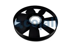 PALETA VENTILATOR RACIRE MOTOR COJALI 7057129 - Piesa auto compatibila cu mai multe marci