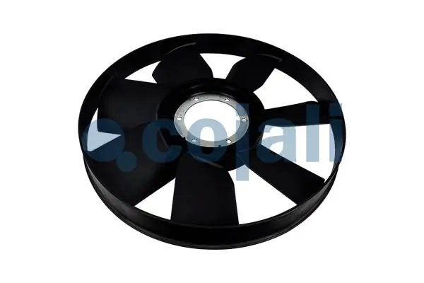 Paleta ventilator racire motor Cojali 7057129