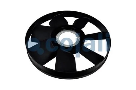 Paleta ventilator racire motor Cojali 7057129