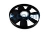 Paleta ventilator racire motor Cojali 7057129