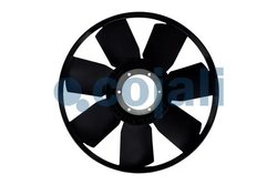 Paleta ventilator racire motor Cojali 7057129