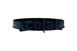 Paleta ventilator racire motor Cojali 7057129