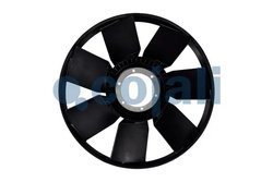 Paleta ventilator racire motor Cojali 7057129