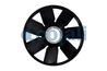 Paleta ventilator racire motor Cojali 7057129
