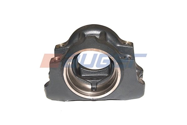 SUPORT ARC, CORP AX AUGER 70578 - Compatibil cu IVECO