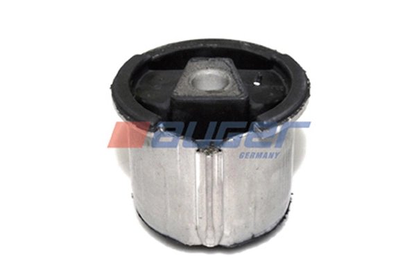 Buscsa lagare cabina sofer Auger 70585