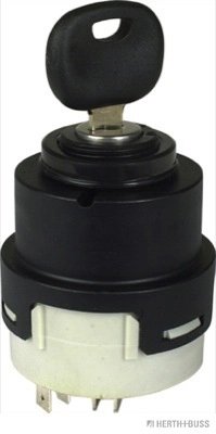 COMUTATOR PORNIRE HERTH+BUSS ELPARTS 70595077 - Piesa auto compatibila cu mai multe marci