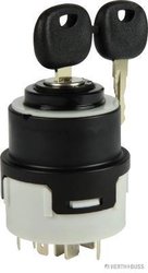 COMUTATOR PORNIRE HERTH+BUSS ELPARTS 70596029 - Piesa auto compatibila cu mai multe marci