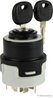 Comutator pornire Herth+Buss Elparts 70596029