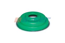 garnitura,piston etrier Auger 70587