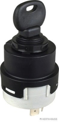 COMUTATOR PORNIRE HERTH+BUSS ELPARTS 70596034 - Piesa auto compatibila cu mai multe marci
