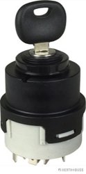Comutator pornire Herth+Buss Elparts 70596036