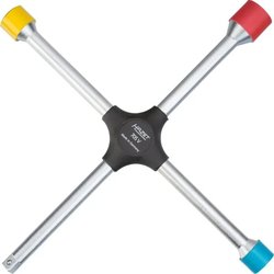CHEIE CRUCE HAZET 705V - Piesa auto compatibila cu mai multe marci