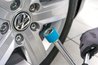 Cheie cruce HAZET 705V