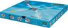 Cheie cruce HAZET 705V