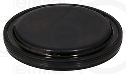 Capac flansa, transmisie manuala Elring 706.043