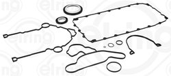 Set garnituri carter Elring 706.520