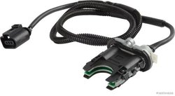 SENZOR UNGHI BRACAJ HERTH+BUSS ELPARTS 70604022 - Compatibil cu SEAT, SKODA, VW