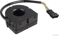 SENZOR UNGHI BRACAJ HERTH+BUSS ELPARTS 70604100 - Compatibil cu ALPINA, BMW, LAND ROVER, MINI