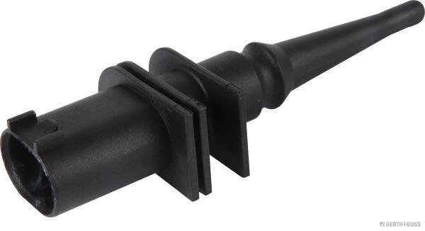 senzor,temperatura exterioara Herth+Buss Elparts 70605100
