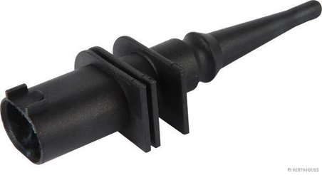 senzor,temperatura exterioara Herth+Buss Elparts 70605100