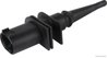 senzor,temperatura exterioara Herth+Buss Elparts 70605100