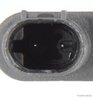 senzor,temperatura exterioara Herth+Buss Elparts 70605100