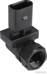 SENZOR,ODOMETRU HERTH+BUSS ELPARTS 70607001 - Compatibil cu AUDI, SEAT, SKODA, VW