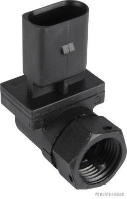SENZOR,ODOMETRU HERTH+BUSS ELPARTS 70607001 - Compatibil cu AUDI, SEAT, SKODA, VW