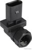 SENZOR,ODOMETRU HERTH+BUSS ELPARTS 70607001 - Compatibil cu AUDI, SEAT, SKODA, VW
