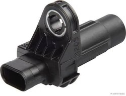 SENZOR IMPULSURI ARBORE COTIT HERTH+BUSS ELPARTS 70610700 - Compatibil cu ALFA ROMEO, CHRYSLER, FIAT, LANCIA