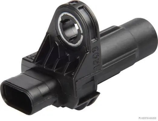 Senzor impulsuri arbore cotit Herth+Buss Elparts 70610700